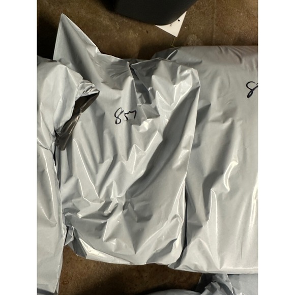 1997 NCAA Final Four University of Minnesota Golden Gophers Indianapolis T Shir - Picture 4 of 4